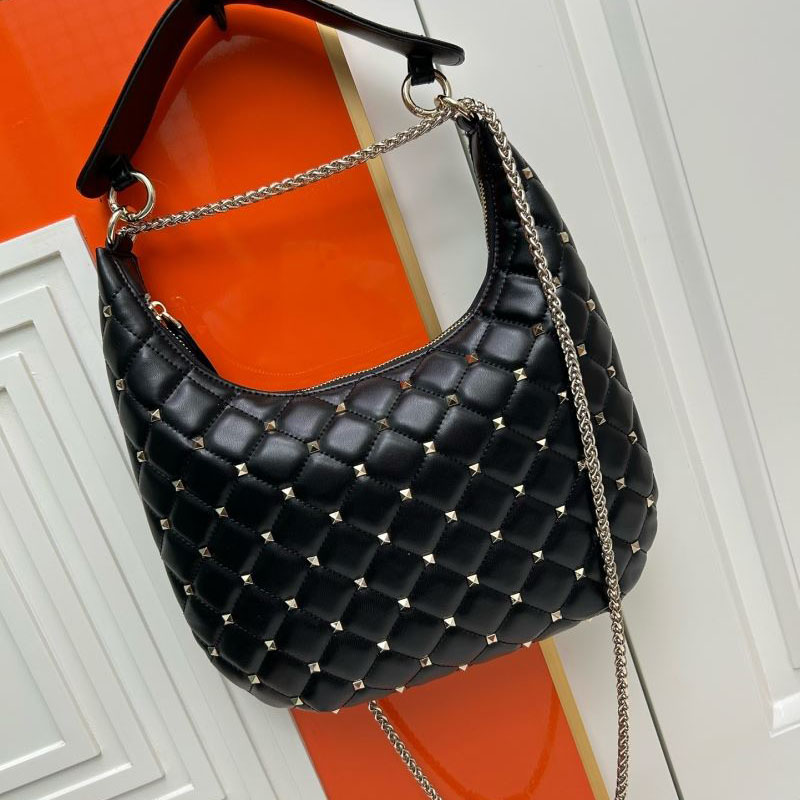 Valentino Hobo Bags - Click Image to Close